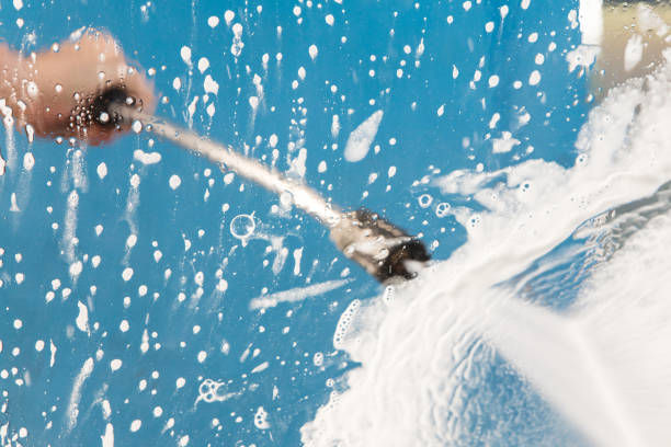 Best Spring Cleaning  in New Castle, PA