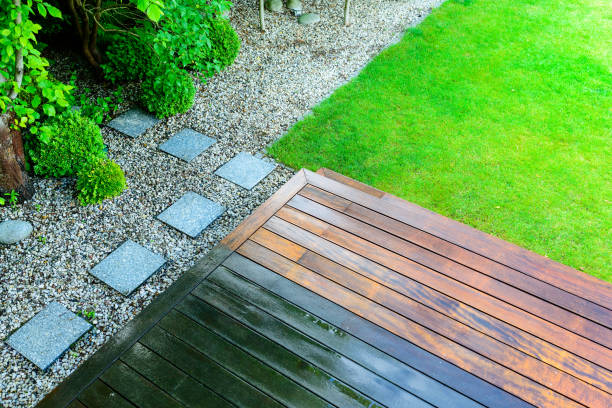 Best Restaurant Pressure Washing  in New Castle, PA